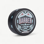Barber Marmara Cream Wax - 150 ml