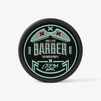 Barber Marmara Cream Wax - 150 ml