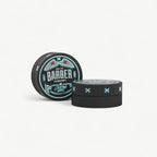 Barber Marmara Cream Wax - 150 ml