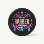 Barber Marmara Matte Keratin Wax - 150 ml