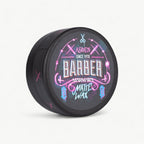 Barber Marmara Matte Keratin Wax - 150 ml