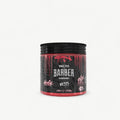 BARBER MARMARA No 33 Hair Gel | 500 ml