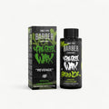 Barber Marmara Powder Wax – Revenge 20g