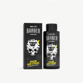 Barber Marmara Powder Wax –Skull 20g