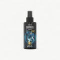 Barber Marmara Sea Salt Spray 200ml
