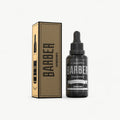 Barber Marmara Beard Oil Sandalwood – 30ml