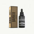 Barber Marmara Beard Oil Sandalwood – 30ml