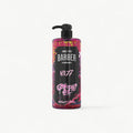 Barber Marmara Men's Shaving Gel - No. 77 / 1000ml