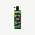 Barber Marmara Men's Shaving Gel - No. 78 / 1000ml