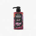 Barber Marmara Men's Shaving Gel - No. 77 / 500ml