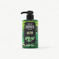 Barber Marmara Men's Shaving Gel - No. 78 / 500ml