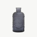Professional Barbers Methylated Glass Black