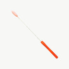 Traditional Turkish Barber – Ear Hair Removal Tool