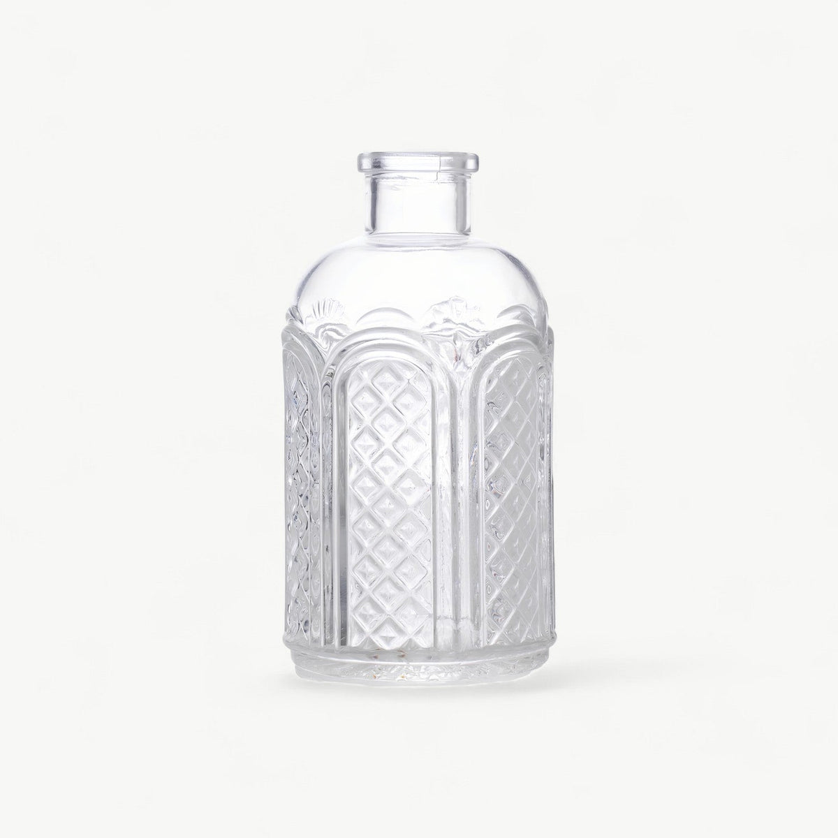 Barber’s Handmade Singeing Stick Set No.3 | Methylated Jar & Stick