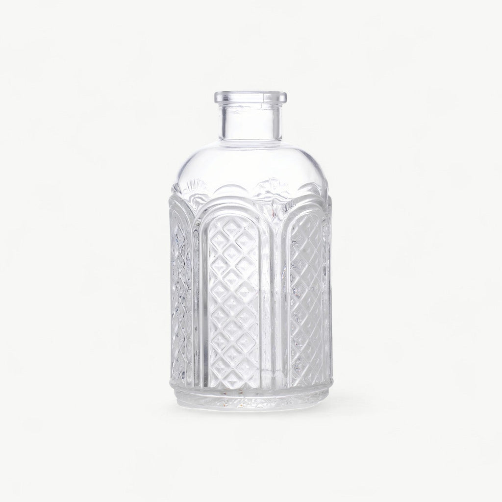 Barber’s Handmade Singeing Stick Set No.3 | Methylated Jar, Spirits &…