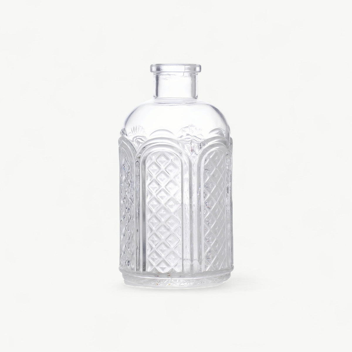 Barber’s Handmade Singeing Stick Set No.3 | Methylated Jar, Spirits &…