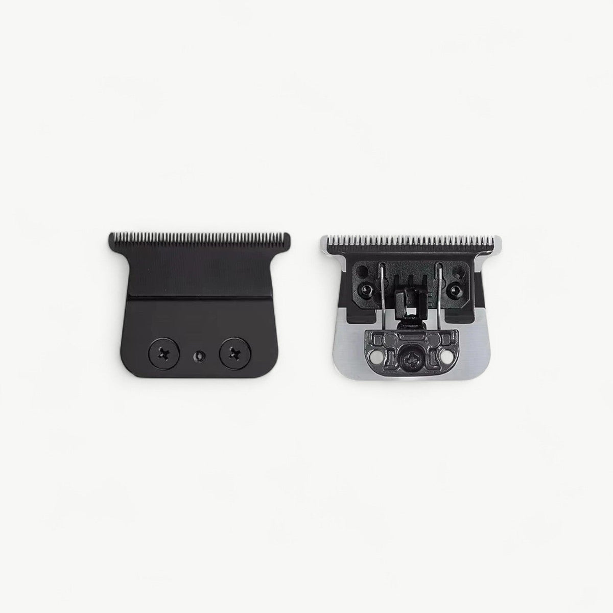 BarberShop FX707 Replacement Blade | Compatible with BaByliss Pro FX…