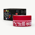 RedOne Cobra Aqua Hair Wax 150ml | 48 Pcs