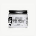 Slick Gorilla Clay Pomade 70g