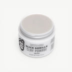 Slick Gorilla Clay Pomade 70g