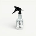 Scissor Design Spray Bottle 500ml