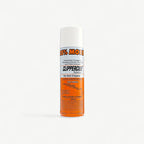 Clippercide 5-in-1 Clipper Spray Disinfectant – 425g