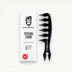 Slick Gorilla Texture Comb