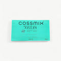 Cossmix Soft Wax Azulen | Hot Depilation Wax 500g