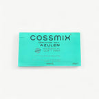 Cossmix Soft Wax Azulen | Hot Depilation Wax 500g
