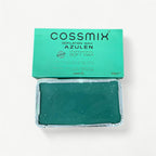 Cossmix Soft Wax Azulen | Hot Depilation Wax 500g