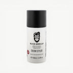 Slick Gorilla Cream Styler 100ml
