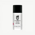 Slick Gorilla Curl Cream 100ml