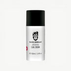 Slick Gorilla Curl Cream 100ml