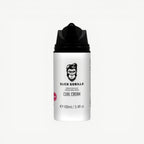 Slick Gorilla Curl Cream 100ml