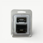 Derby Pro Series Clipper Blade