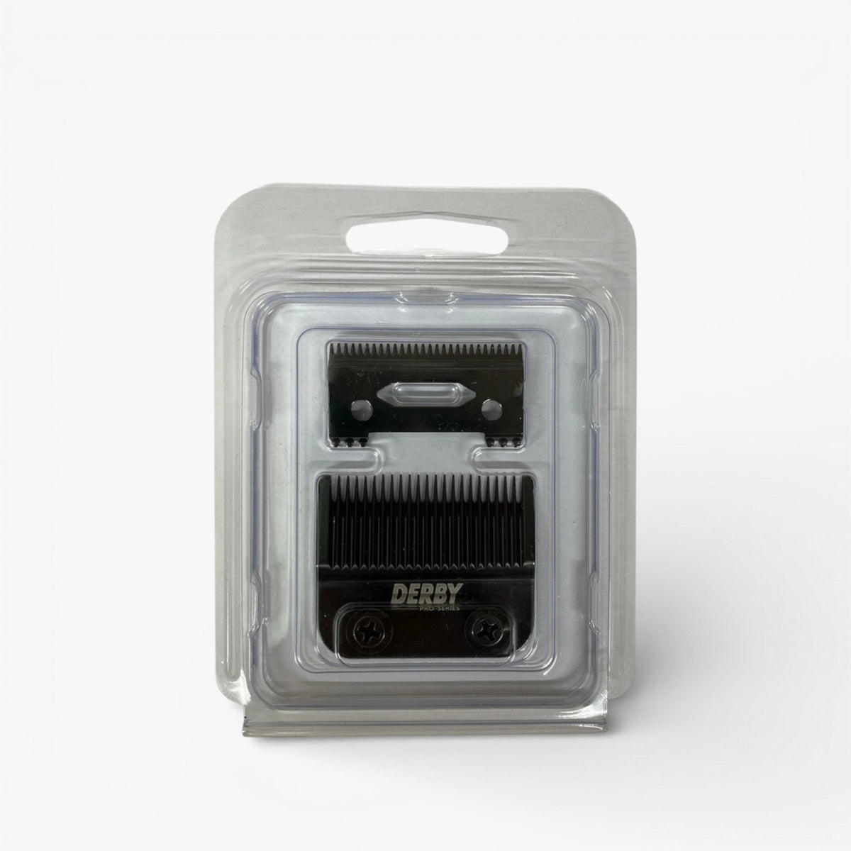 Derby Pro Series Clipper Blade