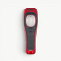 Derby Professional Clipper Cover - Red