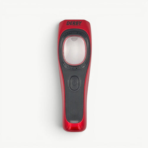Barber Accessories