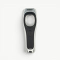 Derby Professional Clipper Cover - Silver