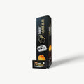 Derby Premium Double Edge Razor Blade 100 Count
