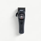Derby Pro Series Cordless Clipper