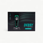 Derby Pro Series Cordless Clipper