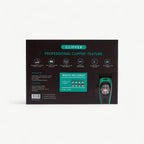 Derby Pro Series Cordless Clipper