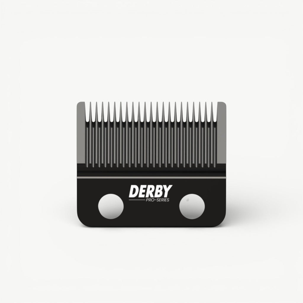 Derby Pro Series Clipper Blade