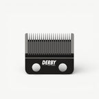 Derby Pro Series Clipper Blade