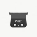 Derby Pro Series Trimmer Blade