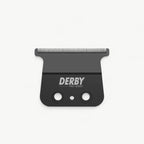 Derby Pro Series Trimmer Blade