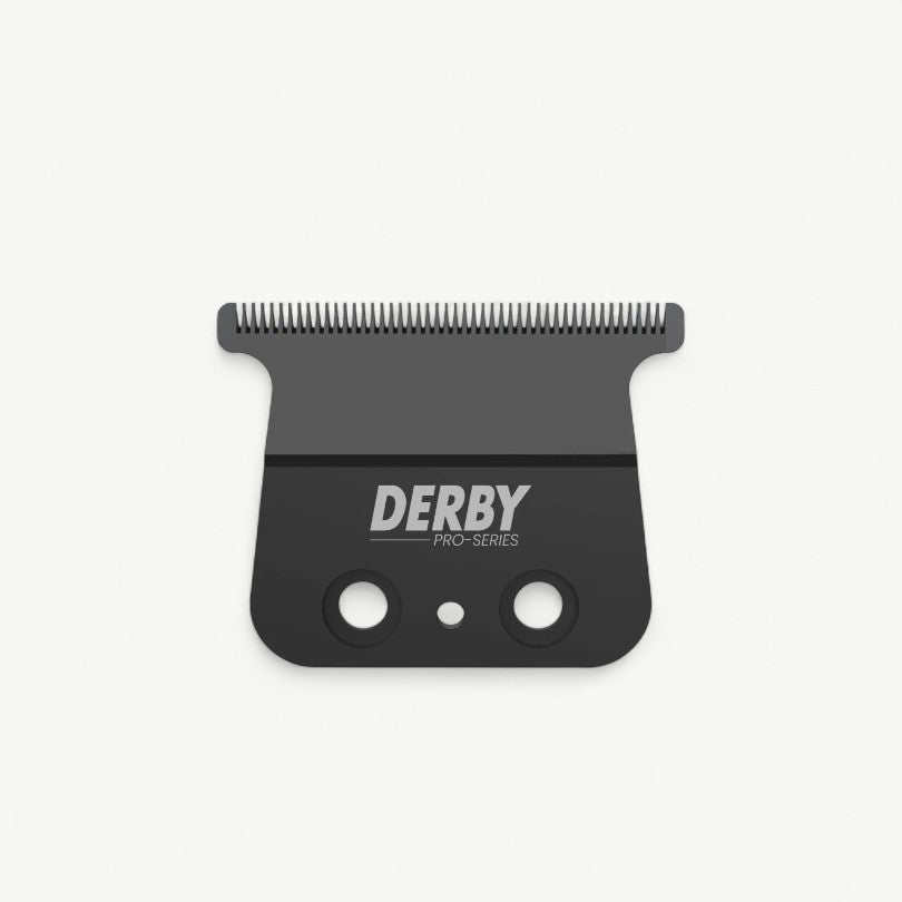 Derby Pro Series Trimmer Blade