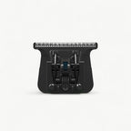 Derby Pro Series Trimmer Blade