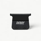 Derby Pro Series Trimmer Blade